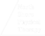 North Shore Physical Therapy